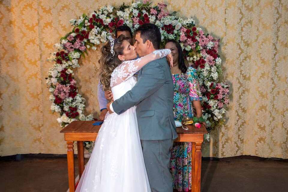 casamento casamento