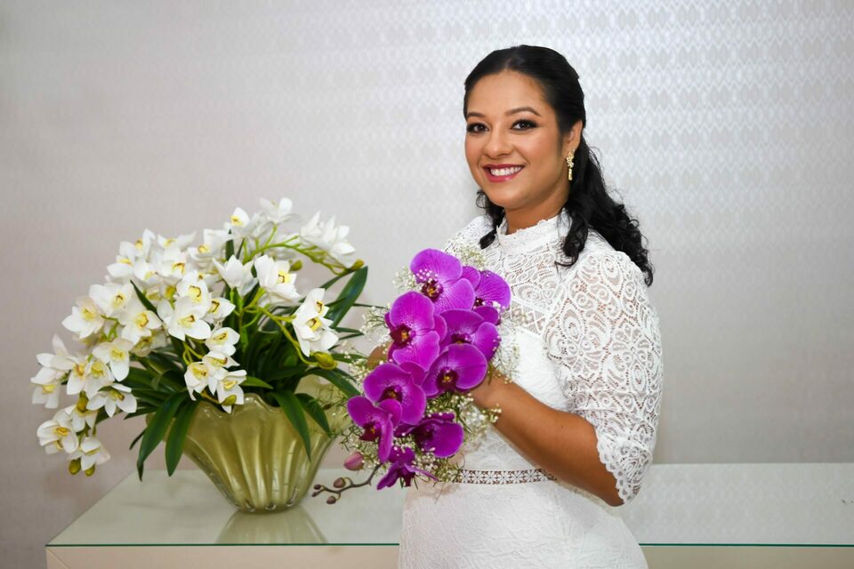 casamento casamento