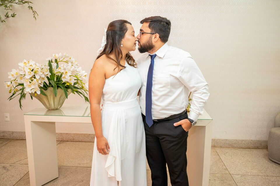 casamento civil casamento civil