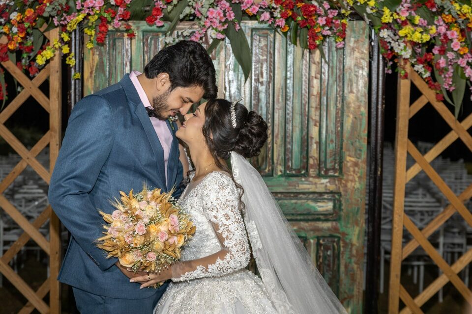 casamento casamento