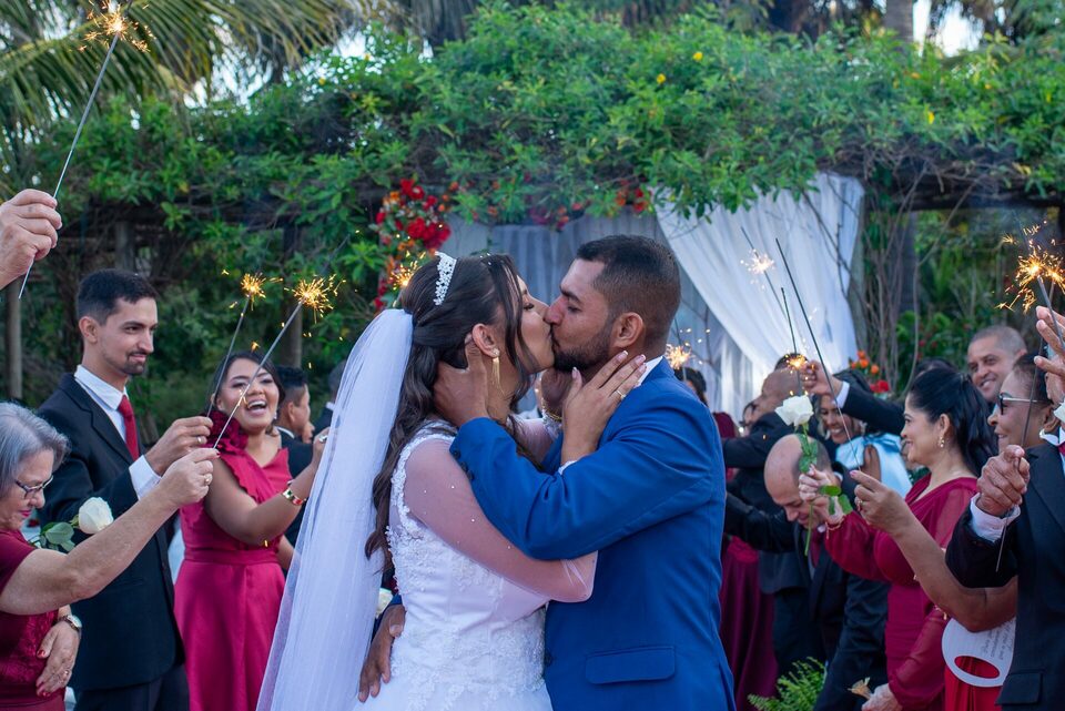 casamento casamento