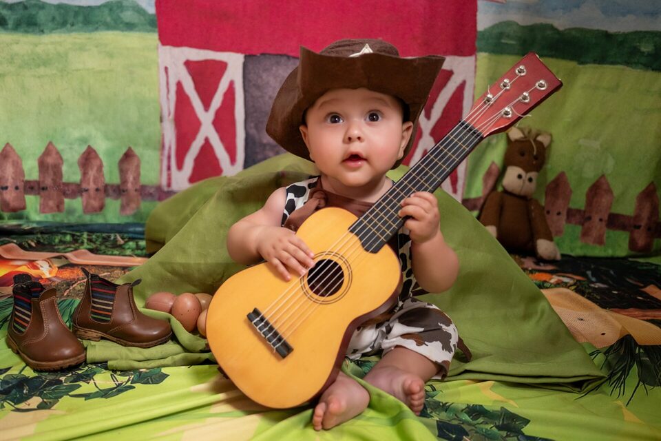 Léo