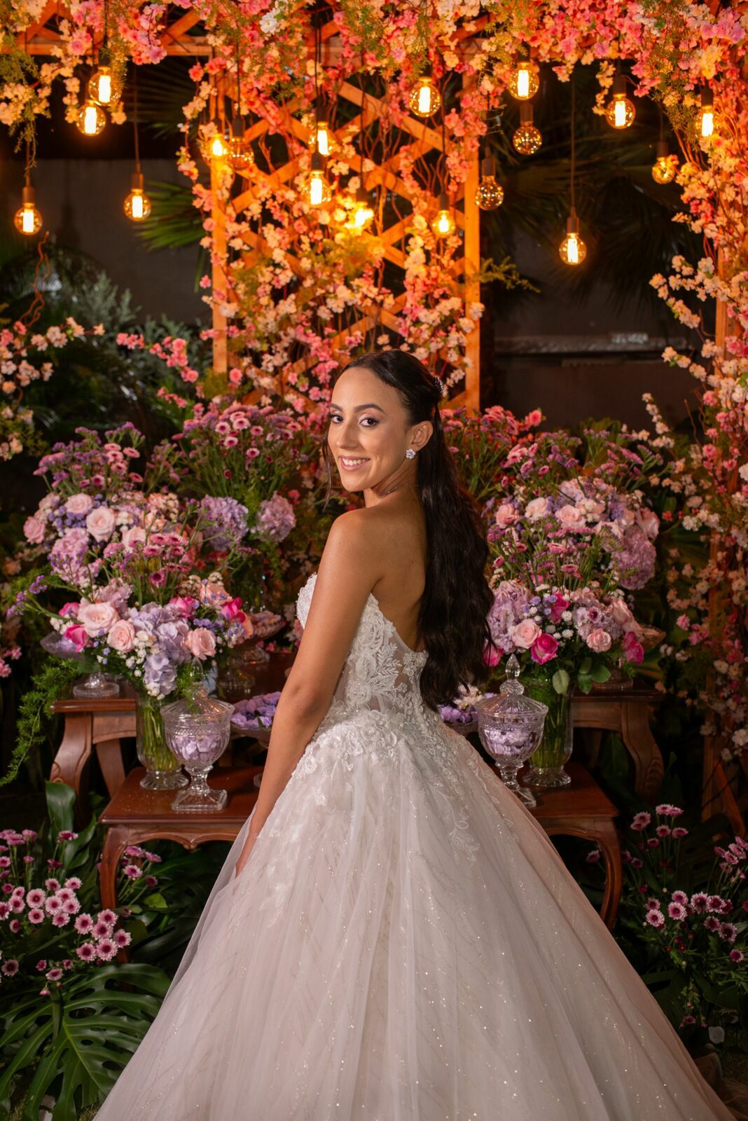 Foto CASAMENTOS - Imagem 2