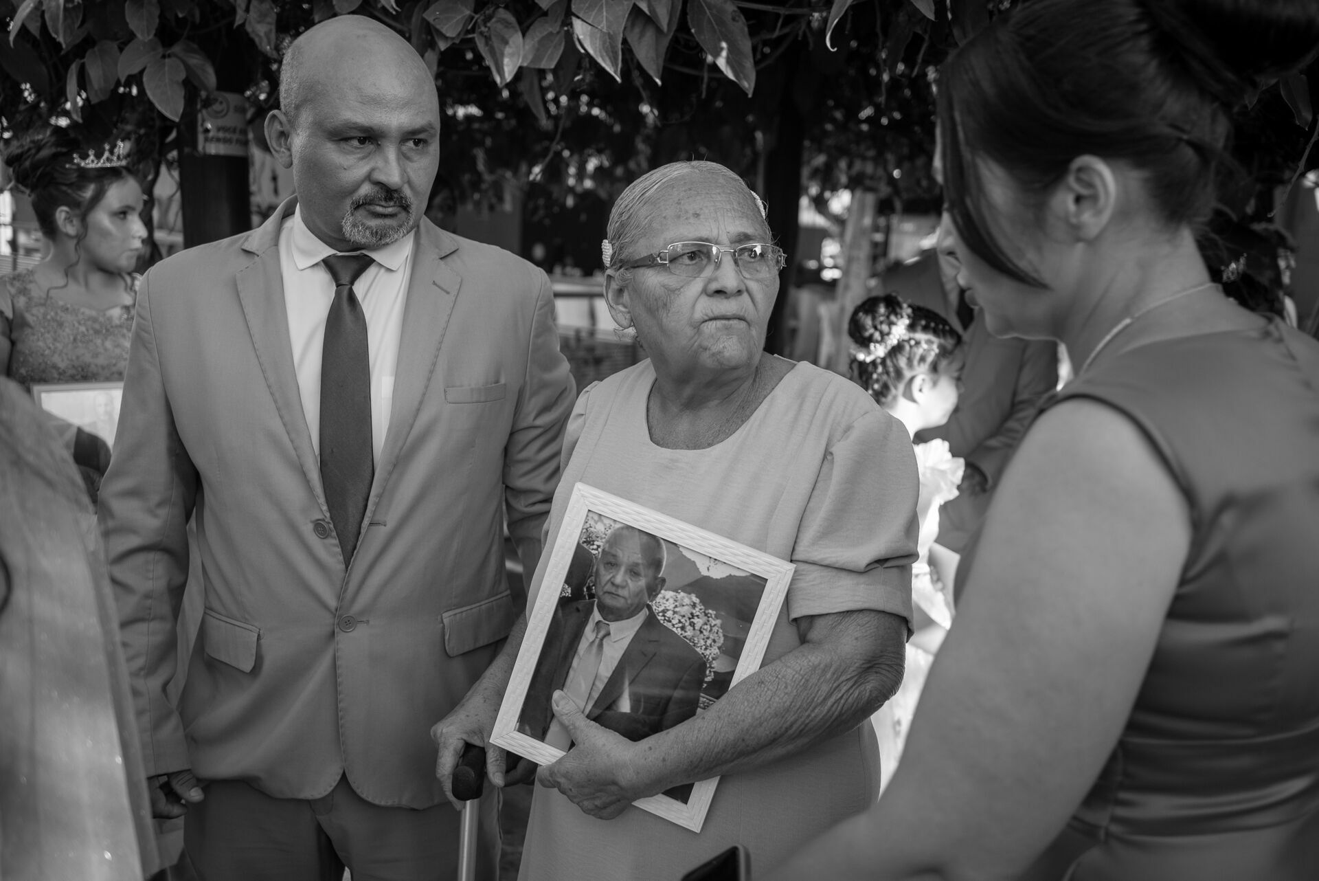 Foto CASAMENTOS - Imagem 6