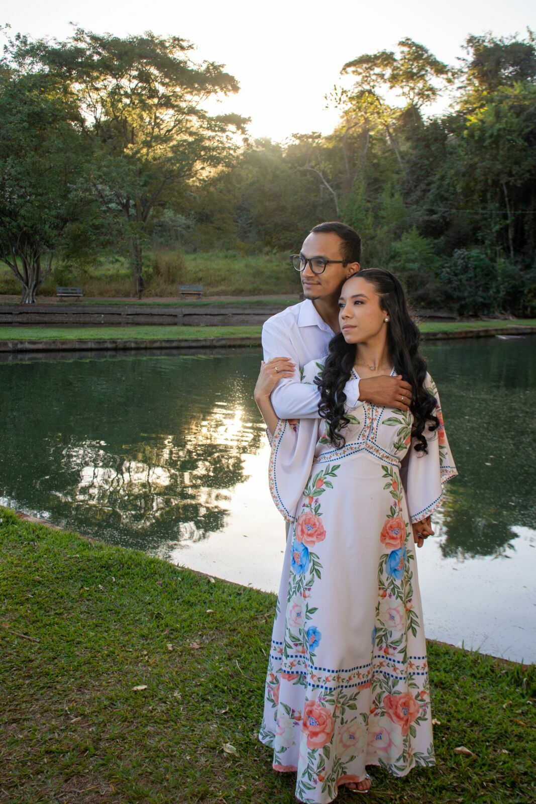 Foto Fotografia e Filmagem de Casamento em Rio Verde - Imagem 10